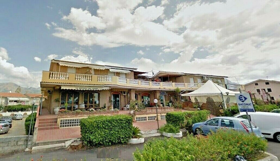 Leaseholditalia BUY CHEAP PROPERTY IN ITALY