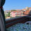 Thumbnail: FINANCE 1-bed LARGE apt #C11