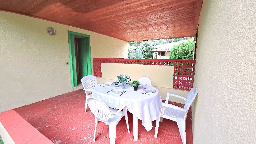 FINANCE ONLY 2-bed houses (terraced) by the beach T7