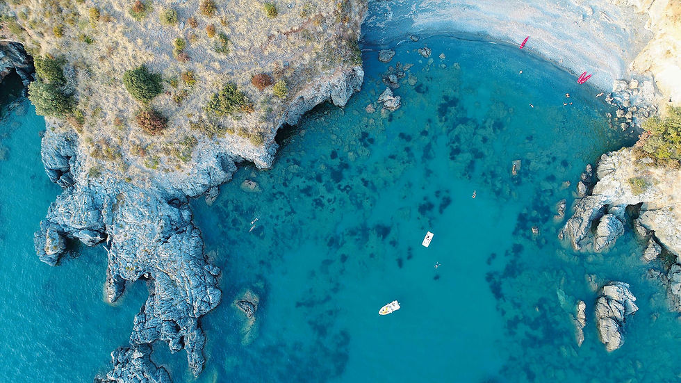 Scalea-iStock.jpg