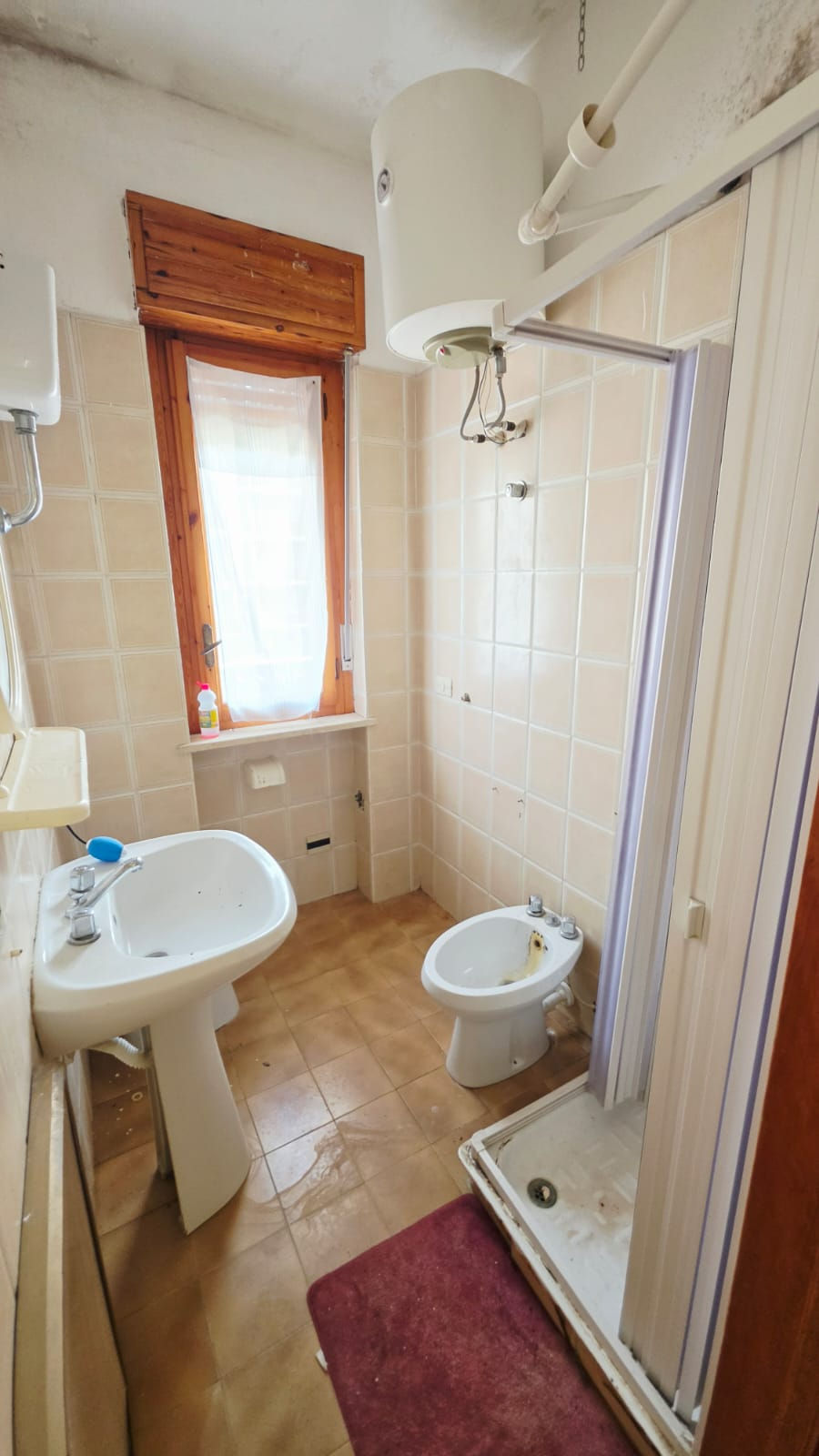 Thumbnail: DIY 1-bed MEDIUM #C1