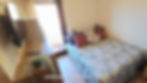 Thumbnail: 1-bed apartment with SEAVIEW