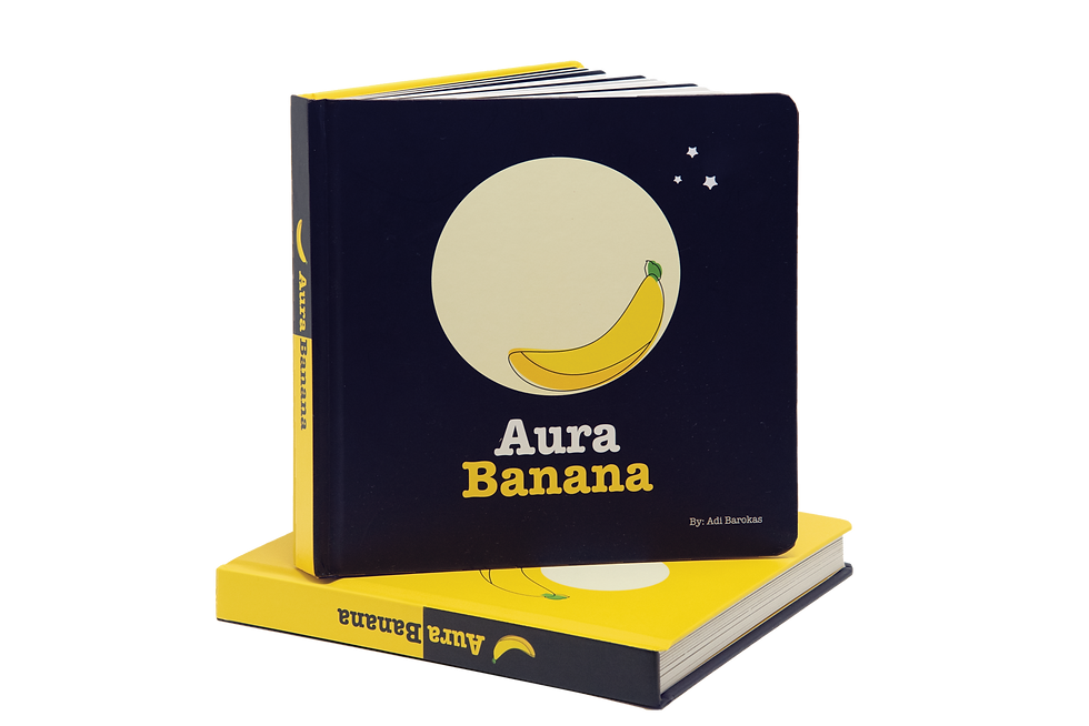 kids board book