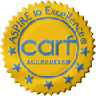 CARF_GoldSeal_108px.png