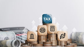 Teeple Snyder Newsome Wealth Management Acquires Bedrock Accounting & Tax Advisors