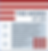 Screenshot 2026-05-14 at 6.54.31 PM.png