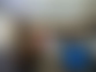 2025 Annual Benefit Gala: "One Together In One Single Sky"