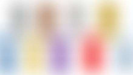 Sabritas ya esta viejito... te dejo su historia