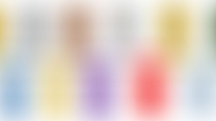 Sabritas ya esta viejito... te dejo su historia