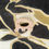 Thumbnail: Eddie the Elephant