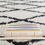 Thumbnail: Xylophone - Chime Bar