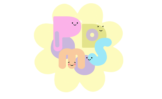 POMODS2_edited.png