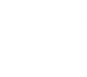 Fisheye Creative White png.png