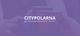 fb_banner5 (1).png