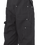 Thumbnail: Tough Duck Women’s Stretch Unlined Bib