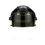 Thumbnail: Sellstrom® DP4 SERIES FACE SHIELD - RATCHETING -  CLEAR - ANTI-FOG