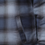 Thumbnail: Tough Duck Quilt Lined Hooded Flannel Jac-shirt