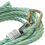 Thumbnail: PEAKWORKS VERTICAL LIFELINE - CARABINER & BACK SPLICE