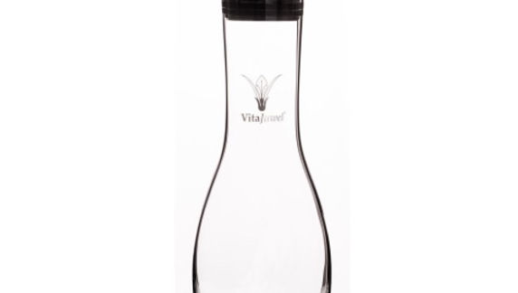 Carafe Era (1,3l)