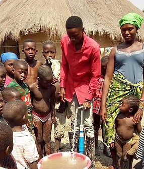 Mulema well project_edited_edited.jpg