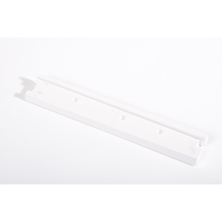 Coque supérieure moteur S50/S100 - S100 (Maytronics - Dolphin)