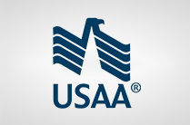 USAA.jpg