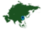 Asia