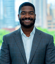 Ben Williams Headshot.JPG