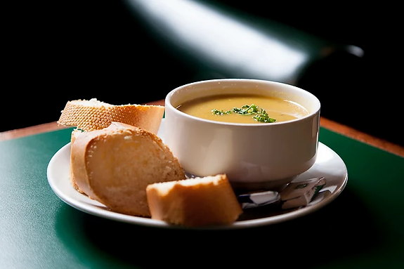 soup.webp