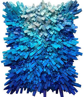 22-JU162 (90CM X 74CM).jpg