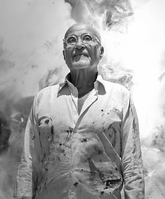 Jean Boghossian © Lisa De Boeck_edited.j