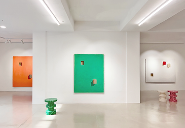Installation view 1-1.png