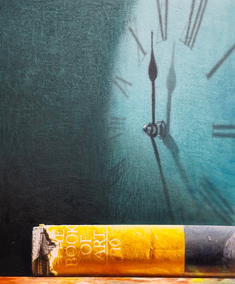 [N Gallery 앤갤러리] 이미지 6_이석주, 사유적 공간.jpg