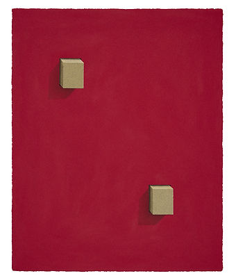 김강용, reality+Image 2101-2142, 164x133cm, mixed media, 2021-min.jpg