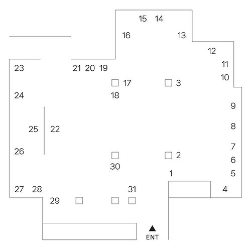 11월 전시_floor plan_web_대지 1.jpg