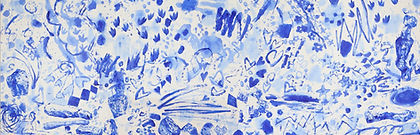 khs2404_49_1.JPG