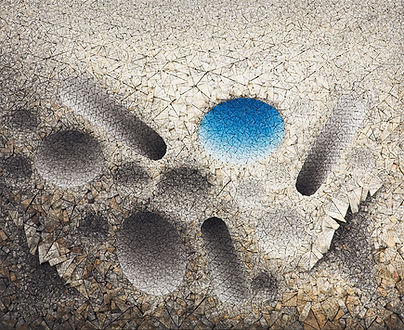12-JA002 BLUE (131x163).jpg