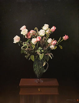 꽃 2023 Oil on canvas 50호 5천만원.jpg