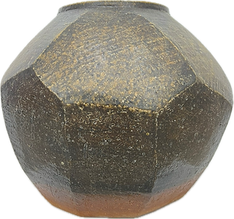 KakaoTalk_20231128_170220773.png