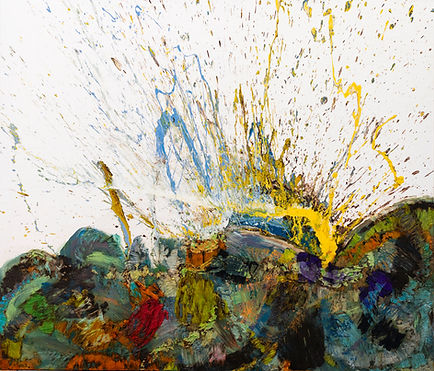 KakaoTalk_Photo_2025-12-12-10-49-34 (1).jpeg