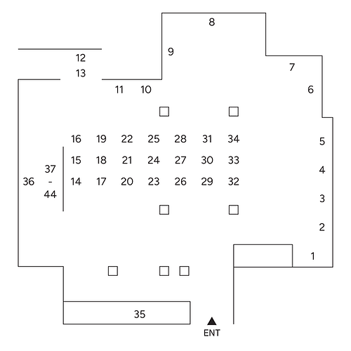 11월 전시_floor plan.png