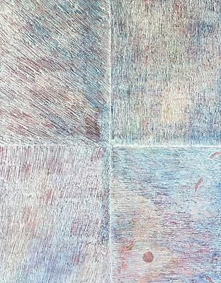 2.흔적으로 남은 시간들에 대한 실험 24-3, 145x112.1cm, 캔버스 위에 유화, 2024_re.jpg