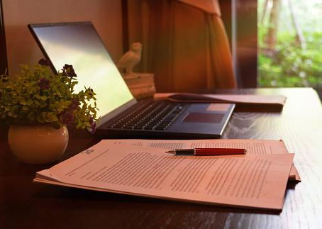 Picking the Right Topic For Your University Essay Writing