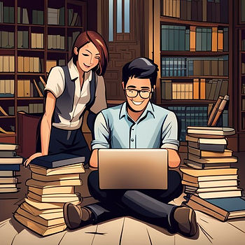 Online Assignment, dissertation, research paper