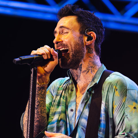 Concert & Live Events