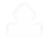 SCOTTS HOUSE MEDIA LOGO (WHITE).png
