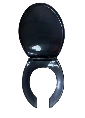Toilet Seat Set