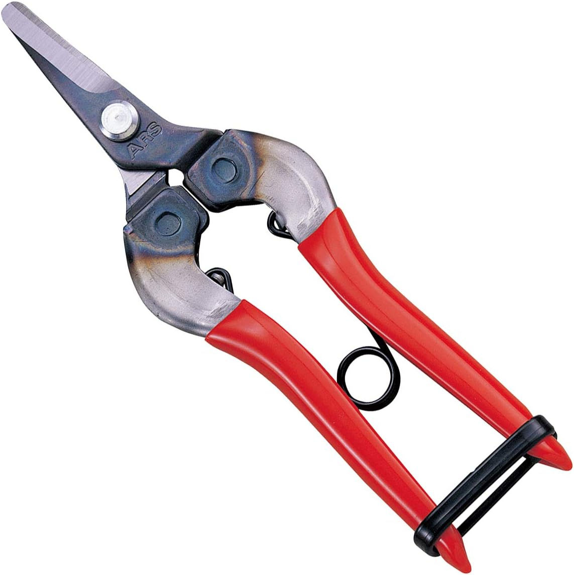 ARS 310 Curved Grape Clippers