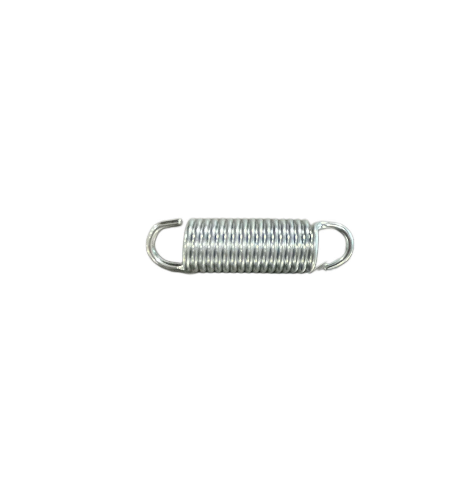 Marvin Extension Spring