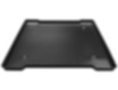 Satellite Containment Tray